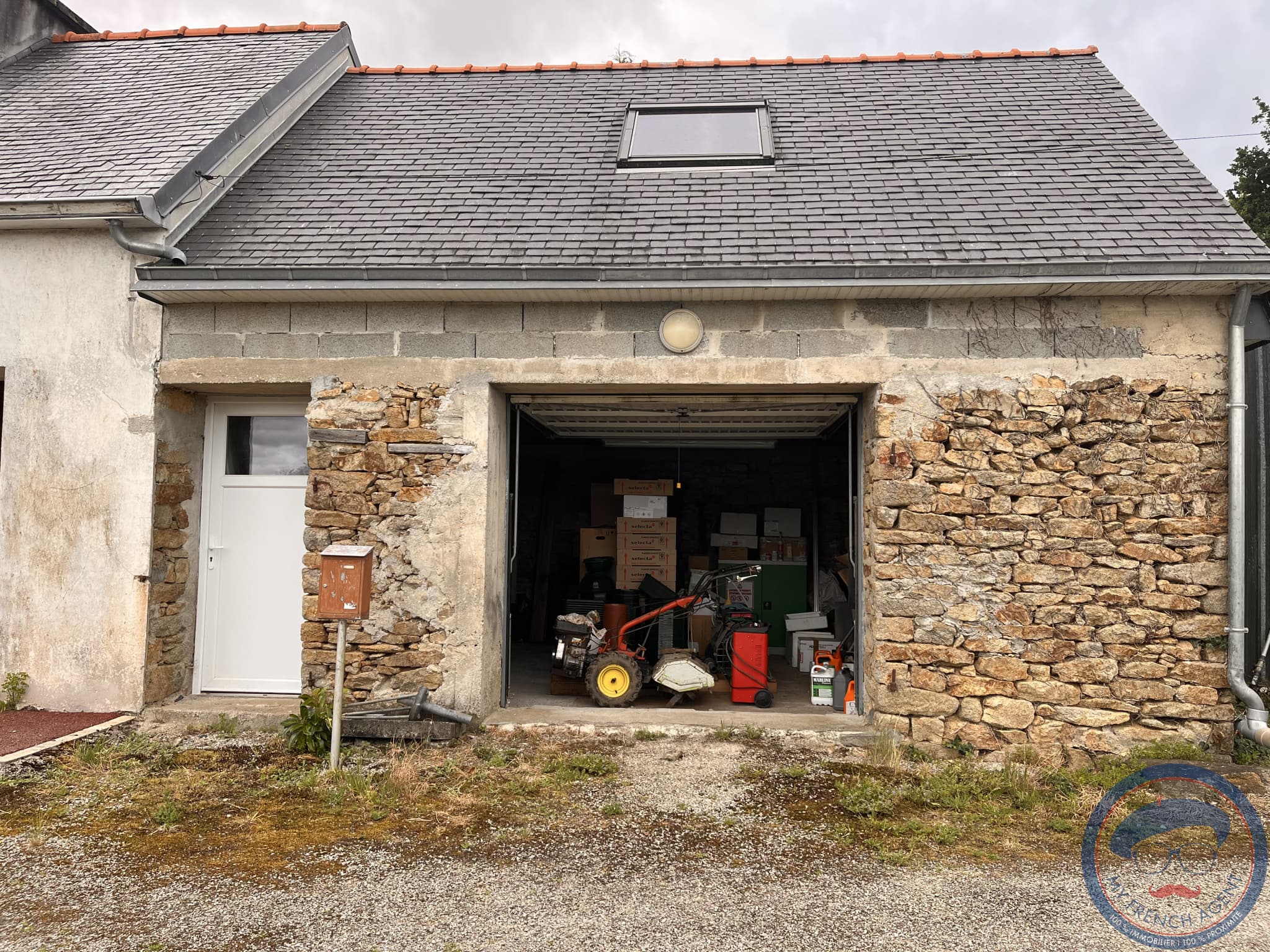 Image 12