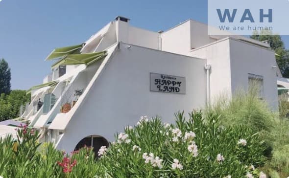 APPARTEMENT T2 - LA GRANDE MOTTE (34280) 144 000 EUR