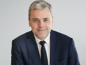 CDC Habitat muscle ses moyens et maintient la cadence